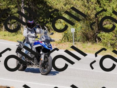 202506291609-_04A6457_c3_