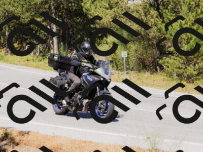 202506291609-_04A6458_c3_