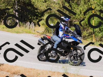 202506291609-_04A6459_c3_