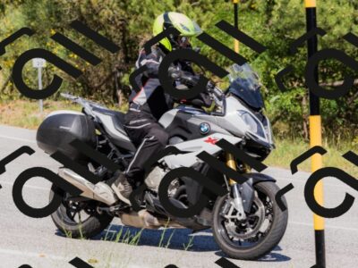 202506291609-_04A6462_c3_