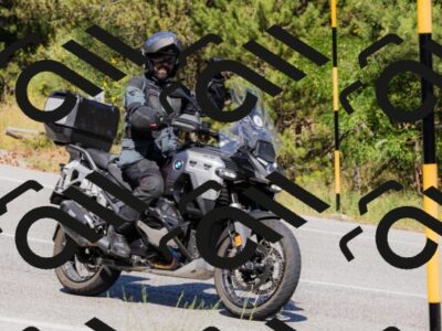 202506291609-_04A6463_c3_