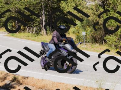 202506291609-_04A6464_c3_