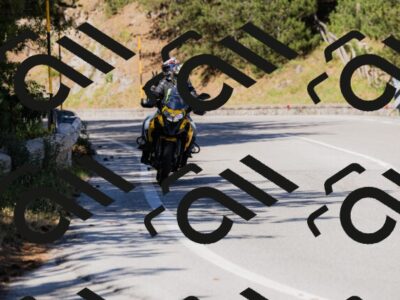 202506291610-_04A6465_c3_