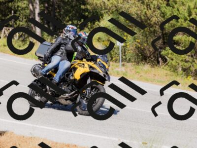 202506291610-_04A6466_c3_