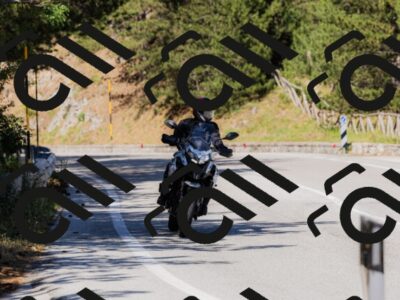 202506291610-_04A6467_c3_