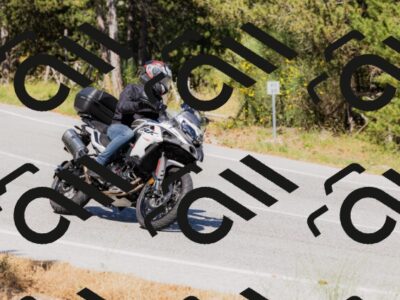 202506291610-_04A6468_c3_