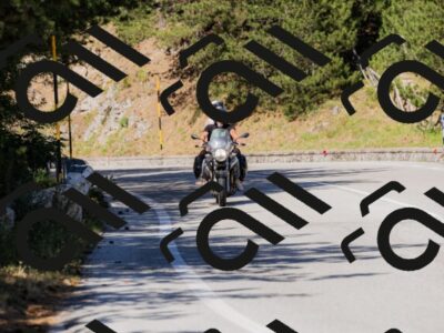 202506291610-_04A6469_c3_