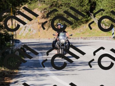 202506291610-_04A6470_c3_