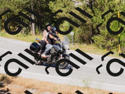 202506291610-_04A6471_c3_