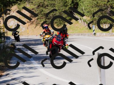 202506291611-_04A6472_c3_