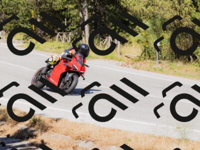 202506291611-_04A6473_c3_