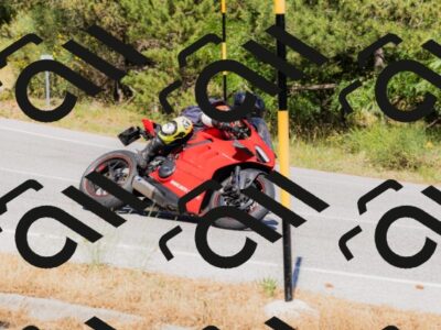 202506291611-_04A6474_c3_