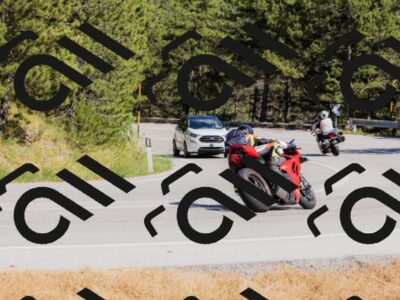 202506291611-_04A6475_c3_