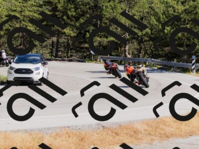 202506291611-_04A6476_c3_