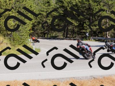 202506291611-_04A6477_c3_