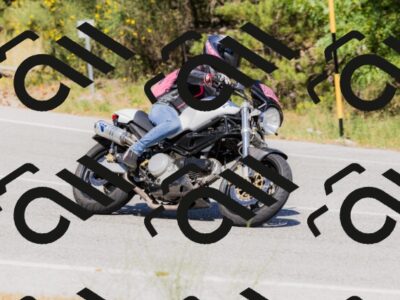 202506291611-_04A6478_c3_