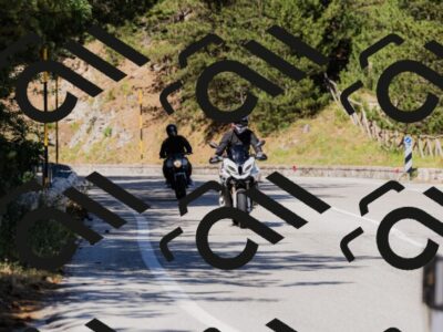 202506291611-_04A6479_c3_