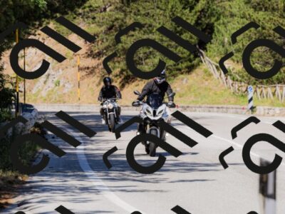 202506291611-_04A6480_c3_