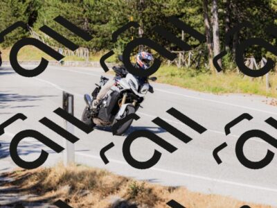 202506291611-_04A6481_c3_