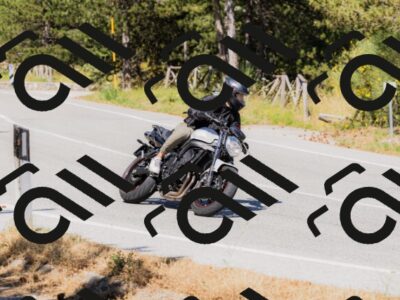 202506291611-_04A6482_c3_