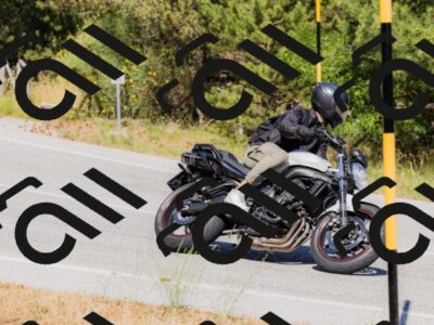 202506291611-_04A6483_c3_