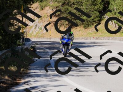 202506291613-_04A6484_c3_