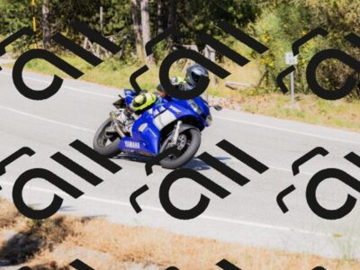 202506291613-_04A6486_c3_