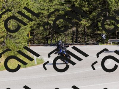 202506291613-_04A6487_c3_