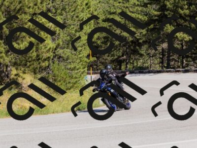 202506291613-_04A6488_c3_