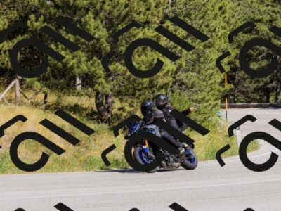 202506291613-_04A6489_c3_