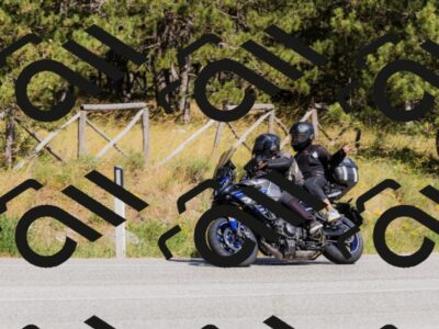 202506291613-_04A6490_c3_