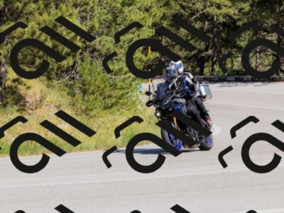 202506291614-_04A6491_c3_