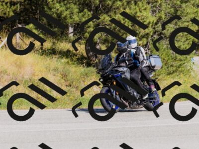 202506291614-_04A6492_c3_