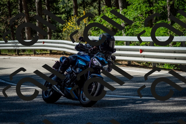 202506291006-DSC_2182_c2