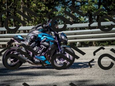 202506291006-DSC_2183_c2