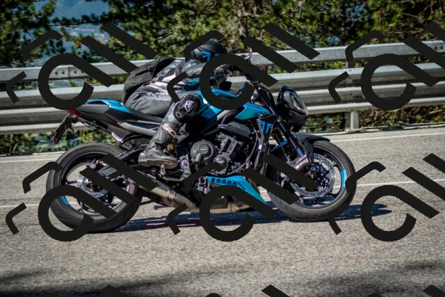 202506291006-DSC_2184_c2