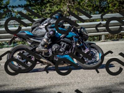 202506291006-DSC_2184_c2