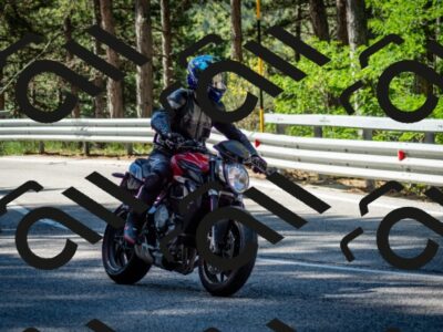 202506291007-DSC_2185_c2