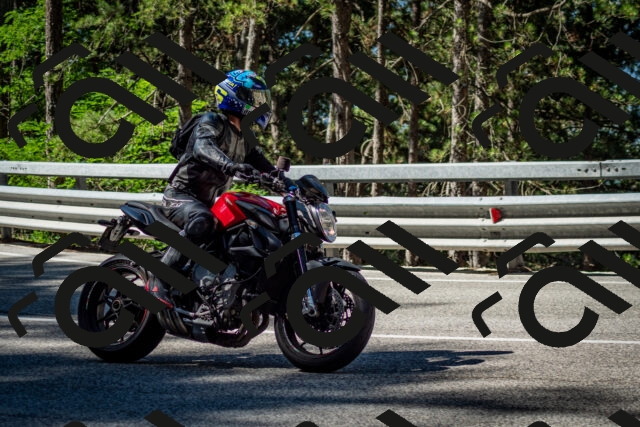 202506291007-DSC_2186_c2