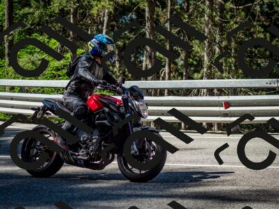 202506291007-DSC_2186_c2