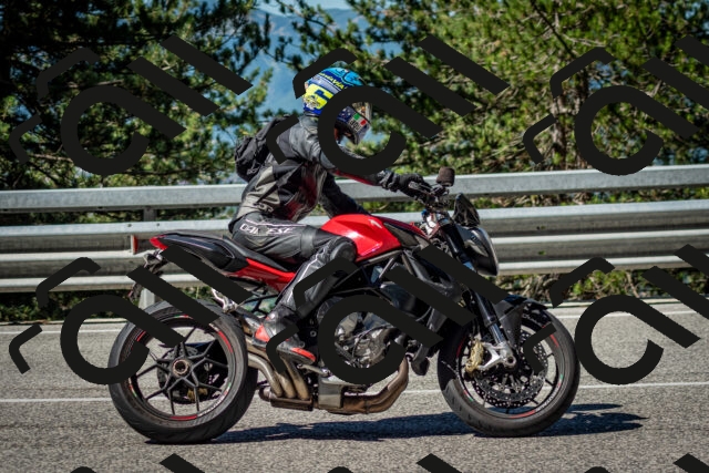 202506291007-DSC_2187_c2