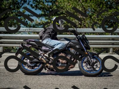 202506291007-DSC_2190_c2