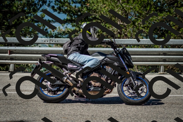 202506291007-DSC_2190_c2