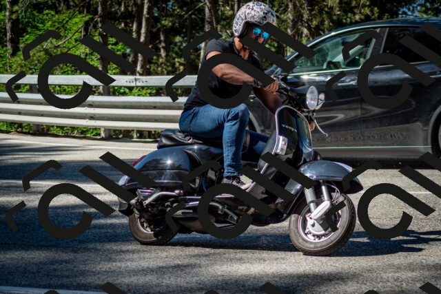 202506291008-DSC_2191_c2