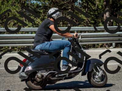 202506291008-DSC_2192_c2