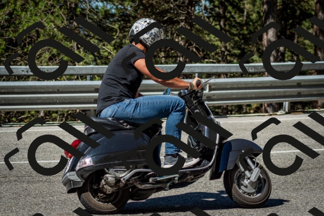 202506291008-DSC_2192_c2