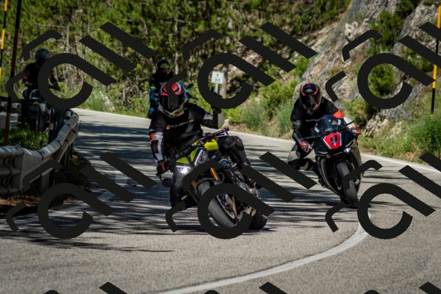 202506291009-DSC_2193_c2