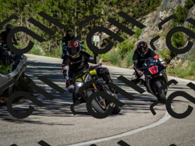 202506291009-DSC_2193_c2