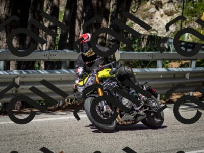 202506291009-DSC_2194_c2