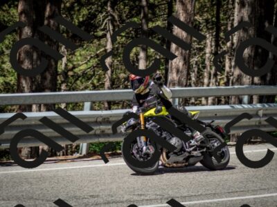 202506291009-DSC_2195_c2